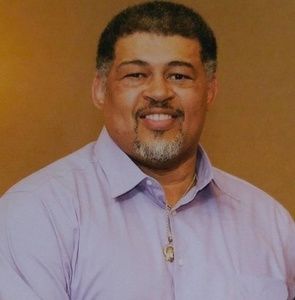 Meet your Posher, Timothy